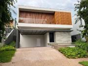 Casa / Sobrado em Condomínio para Venda em Campinas/SP...