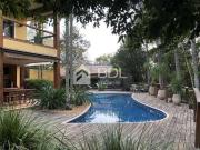 Casa / Sobrado em Condomínio para Venda em Campinas/SP...