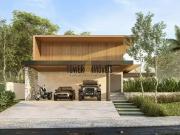 Casa / Sobrado em Condomínio para Venda em Campinas/SP...