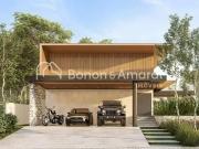 Casa / Sobrado em Condomínio para Venda em Campinas/SP...