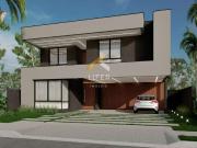 Casa / Sobrado em Condomínio para Venda em Campinas/SP...