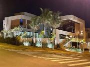 Casa / Sobrado em Condomínio para Venda em Campinas/SP...