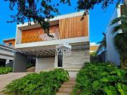 Casa / Sobrado em Condomínio para Venda em Campinas/SP...
