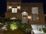 Casa / Sobrado em Condomínio para Venda em Campinas/SP... Casa / Sobrado em Condomínio para Venda em Campinas/SP...