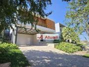 Casa / Sobrado em Condomínio para Venda em Campinas/SP...