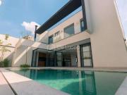 Casa / Sobrado em Condomínio para Venda em Campinas/SP...