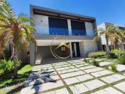 Casa / Sobrado em Condomínio para Venda em Campinas/SP...