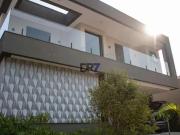 Casa / Sobrado em Condomínio para Venda em Campinas/SP...