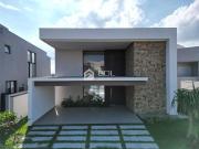 Casa / Sobrado em Condomínio para Venda em Campinas/SP...