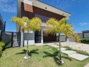 Casa / Sobrado em Condomínio para Venda em Campinas/SP...