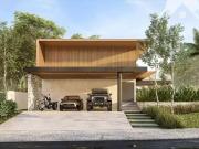 Casa / Sobrado em Condomínio para Venda em Campinas/SP...