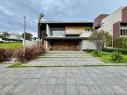 Casa / Sobrado em Condomínio para Venda em Campinas/SP...