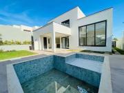 Casa / Sobrado em Condomínio para Venda em Campinas/SP...