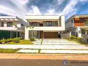 Casa / Sobrado em Condomínio para Venda em Campinas/SP...