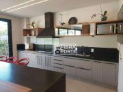 Casa / Sobrado em Condomínio para Venda em Campinas/SP...