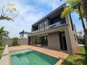 Casa / Sobrado em Condomínio para Venda em Campinas/SP...