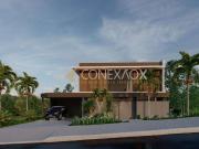 Casa / Sobrado em Condomínio para Venda em Campinas/SP...