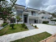 Casa / Sobrado em Condomínio para Venda em Campinas/SP...