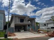 Casa / Sobrado em Condomínio para Venda em Campinas/SP...