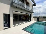 Casa / Sobrado em Condomínio para Venda em Campinas/SP...