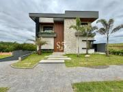 Casa / Sobrado em Condomínio para Venda em Campinas/SP...