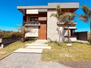 Casa / Sobrado em Condomínio para Venda em Campinas/SP...