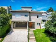 Casa / Sobrado em Condomínio para Venda em Campinas/SP...