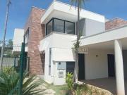 Casa / Sobrado em Condomínio para Venda em Campinas/SP...