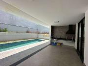 Casa / Sobrado em Condomínio para Venda em Campinas/SP...