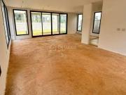 Casa / Sobrado em Condomínio para Venda em Campinas/SP...