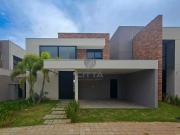 Casa / Sobrado em Condomínio para Venda em Campinas/SP...