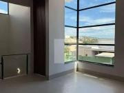 Casa / Sobrado em Condomínio para Venda em Campinas/SP...