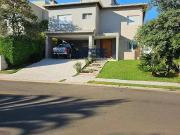 Casa / Sobrado em Condomínio para Venda em Campinas/SP...