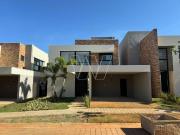 Casa / Sobrado em Condomínio para Venda em Campinas/SP...