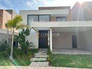 Casa / Sobrado em Condomínio para Venda em Campinas/SP... Casa / Sobrado em Condomínio para Venda em Campinas/SP...