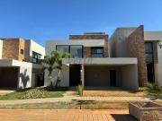 Casa / Sobrado em Condomínio para Venda em Campinas/SP...