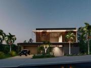 Casa / Sobrado em Condomínio para Venda em Campinas/SP...