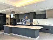 Casa / Sobrado em Condomínio para Venda em Campinas/SP...