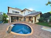 Casa / Sobrado em Condomínio para Venda em Campinas/SP...