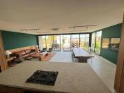 Casa / Sobrado em Condomínio para Venda em Campinas/SP...