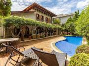 Casa / Sobrado em Condomínio para Venda em Campinas/SP...