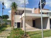 Casa / Sobrado em Condomínio para Venda em Campinas/SP...