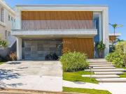 Casa / Sobrado em Condomínio para Venda em Campinas/SP...