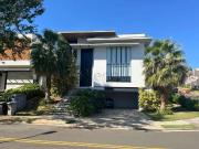 Casa / Sobrado em Condomínio para Venda em Campinas/SP...