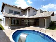 Casa / Sobrado em Condomínio para Venda em Campinas/SP...