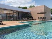 Casa / Sobrado em Condomínio para Venda em Campinas/SP...