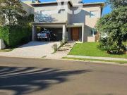Casa / Sobrado em Condomínio para Venda em Campinas/SP...