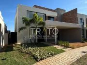 Casa / Sobrado em Condomínio para Venda em Campinas/SP...