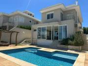 Casa / Sobrado em Condomínio para Venda em Campinas/SP...