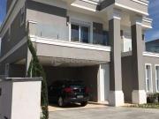 Casa / Sobrado em Condomínio para Venda em Campinas/SP...